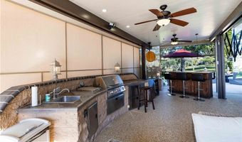 45525 Highway 79 Site 246, Aguanga, CA 92536