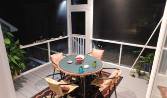 15 Meridian Rd, Beaufort, SC 29907