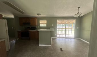 149 Tapuco Dr, Albrightsville, PA 18210