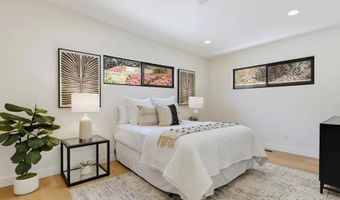 3428 Quimby St, San Diego, CA 92106