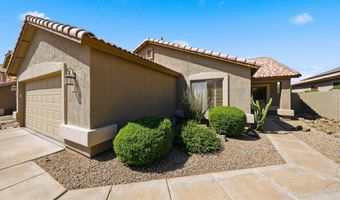 29426 N 51ST Pl, Cave Creek, AZ 85331