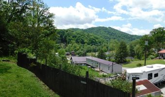 112 Sukey Ridge Rd, Baxter, KY 40806