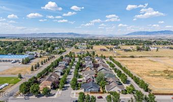 16 Wally D Ln, Belgrade, MT 59714