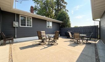 310 Clinton St S, Almena, WI 54805