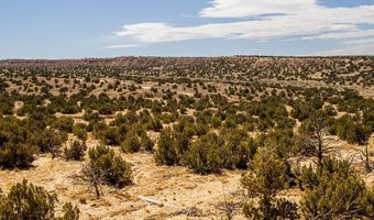 00 El Rito Ests, Abiquiu, NM 87510