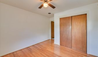 1654 Pendleton Rd, Augusta, GA 30904