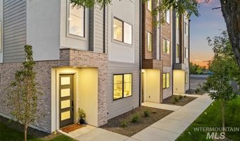 3255 W Moore St, Boise, ID 83702