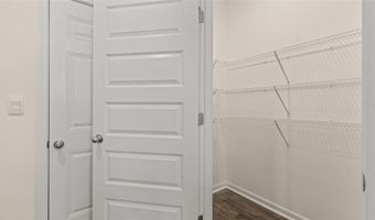 2918 Champions Way, Loganville, GA 30052