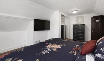 210 S Vine St, Fallbrook, CA 92028