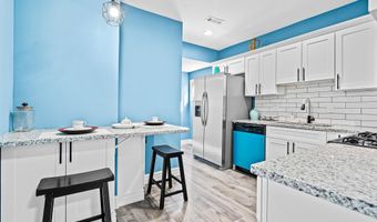 5309 ETHELBERT Ave, Baltimore, MD 21215