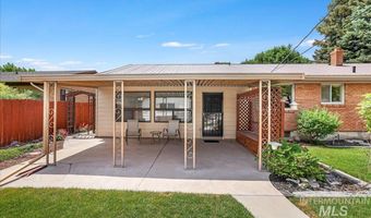 2011 Schodde, Burley, ID 83318