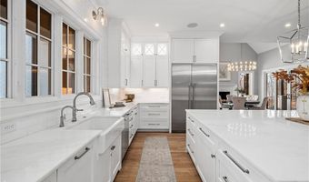 1002 Overlook Ter, Ball Ground, GA 30107