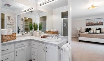 499 E 300 N, Alpine, UT 84004