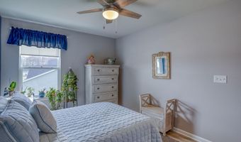 653 CPL RODNEY WAYNE WILSON Loop, Georgetown, DE 19947