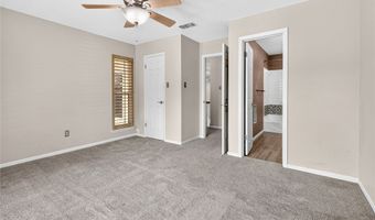 123 Lytle Pl, Abilene, TX 79602