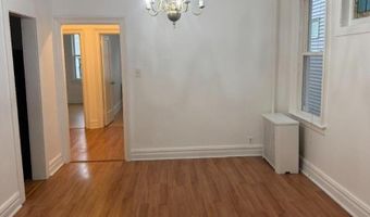 187 W 48Th St, Bayonne, NJ 07002