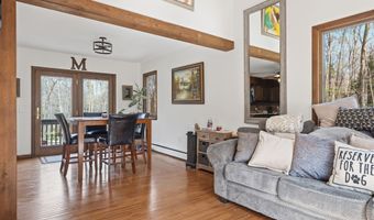 283 Main St S, Bethlehem, CT 06751