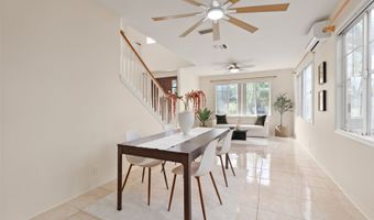 91-1019 Hoomaalili St, Ewa Beach, HI 96706