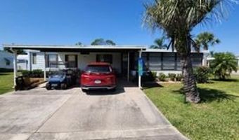 37047 Derek Dr, Avon Park, FL 33825