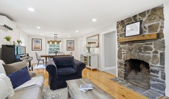 99 Nourse Rd, Bolton, MA 01740