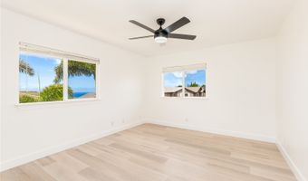 92-5056 Limukele St, Kapolei, HI 96707