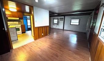 3351 MATHEWS Ln, Alburtis, PA 18011