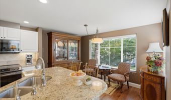 16065 SW AUDUBON St 104, Beaverton, OR 97003