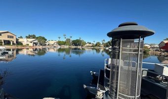 1416 E Chicago Cir, Chandler, AZ 85225