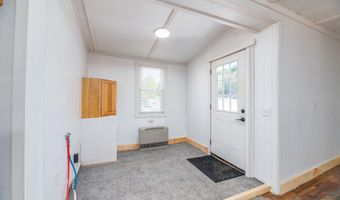 57 Barnett Way, Belgrade, ME 04917