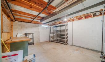 600 S THEODORE St, Appleton, WI 54915