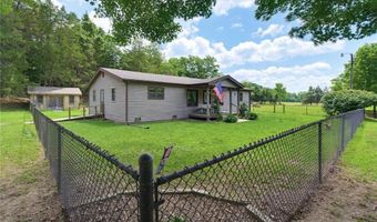 3559 Highway F, Annapolis, MO 63620