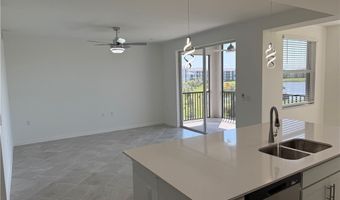 5491 Double Eagle Cir 3732, Ave Maria, FL 34142
