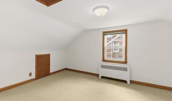 1316 PINE GROVE Ave, Baltimore, MD 21237