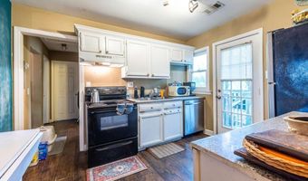 446 Glenwood, Atlanta, GA 30316