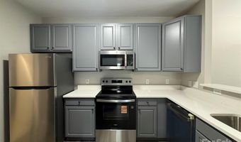 10676 Hill Point Ct, Charlotte, NC 28262