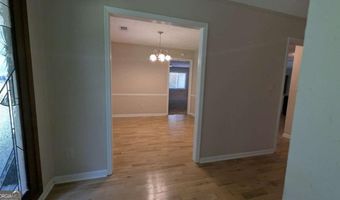 215 Mayfield, Alpharetta, GA 30009