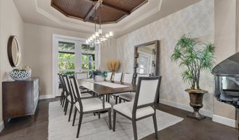 2985 American River Ln, Las Vegas, NV 89135