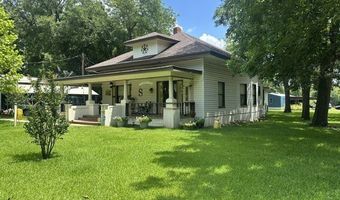 490 E Holley, Alba, TX 75410
