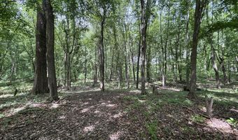 4477 104th Ave, Allegan, MI 49010