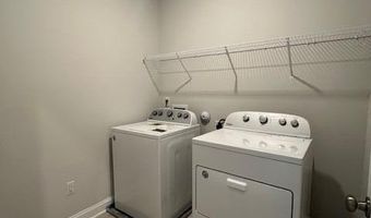 2819 Macbeth Ln, Apex, NC 27502