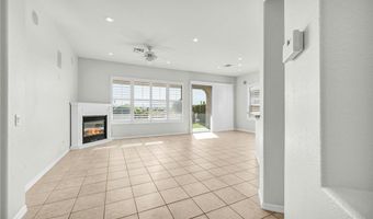 43 Braelinn Dr, Henderson, NV 89052