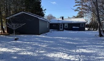 55 13th St, Bangor, ME 04401