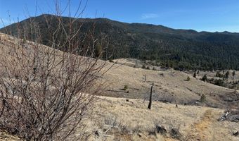 83 Nursery Creek Rd, Boulder, MT 59632