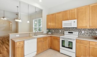 6032 Pale Moss Ln, Charlotte, NC 28269