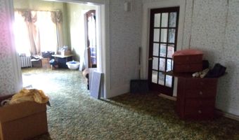 20 Success St, Berlin, NH 03570