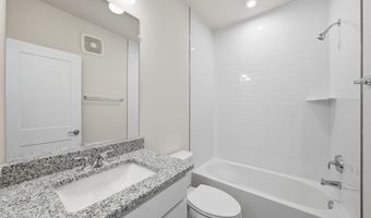 43732 TRANSIT Sq, Ashburn, VA 20147