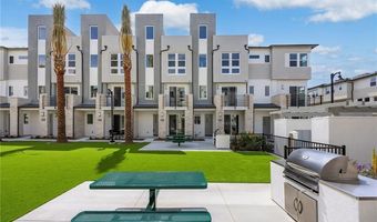 1315 W Cara Dr, Anaheim, CA 92805