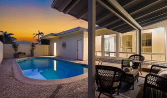 13743 Recuerdo Dr, Del Mar, CA 92014