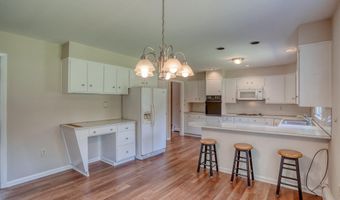 43 DEVRIES Cir, Lewes, DE 19958
