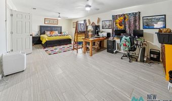 1213 Smedley Rd, Carlsbad, NM 88220
